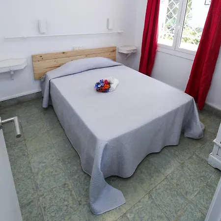 Codolar Planetcostadorada Chalet