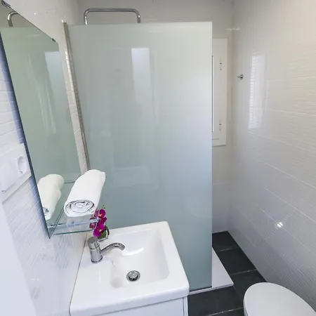 Chalet Codolar Planetcostadorada Salou
